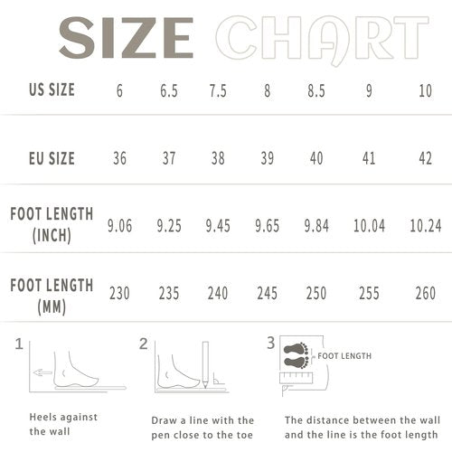 CMNZHK Women Running Shoes Tennis Walking Gym Sneakers Workout Fashion Atheltic Slip On Breathable Light Hikking Comfortable Jogging Shoe White Size 7.5