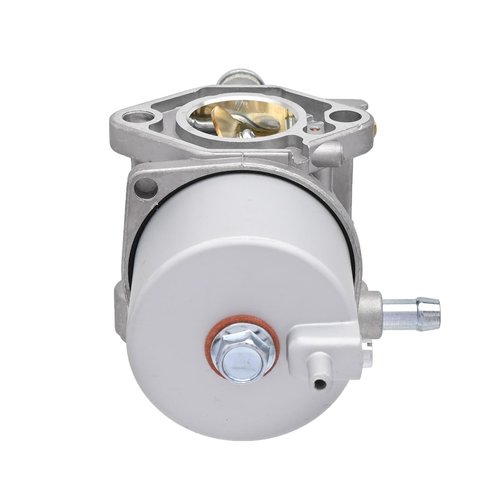 NIMTEK FE290 Carburetor Carb for Club Car DS or Precedent 1998+ Turf Carryall kawasaki FE290 Engines Replaces 1019056-01 1016478