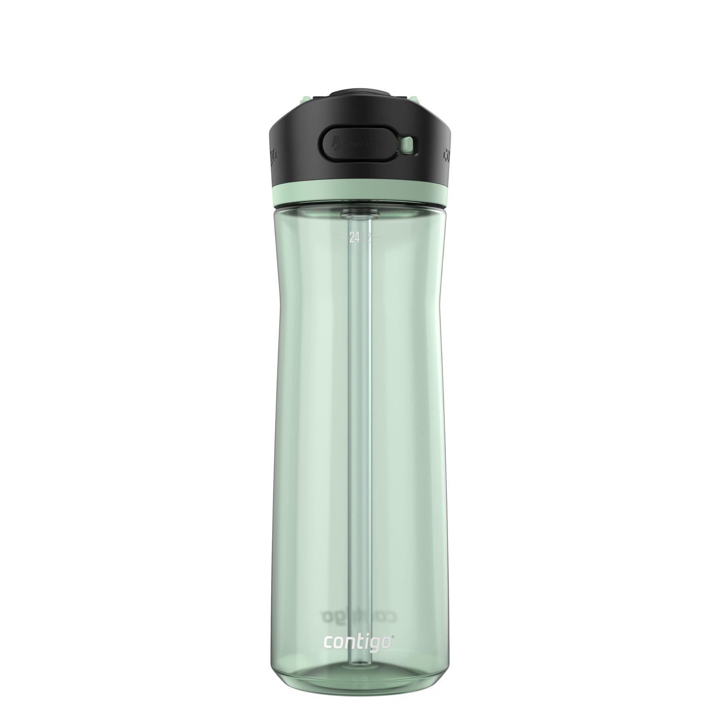 Contigo Ashland Water Bottle