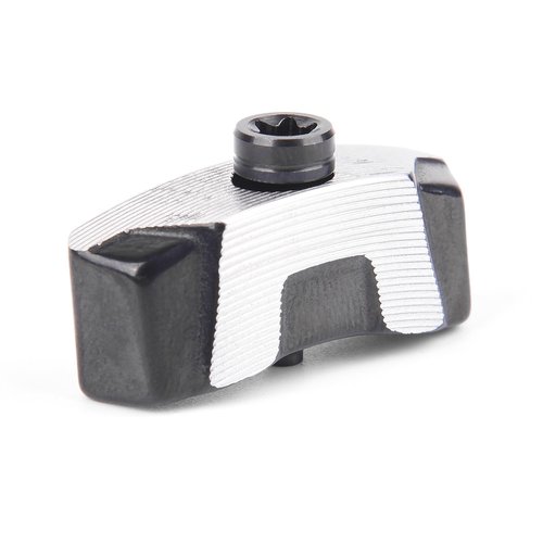 Gofotu Golf Weight Compatible with PING G440 MAX LST SFT Driver Back Adjustable Weight 5g/7g/9g/11g/13g/15g/17g/19g/21g/23g/25g/27g/29g/31g/33g (23g)