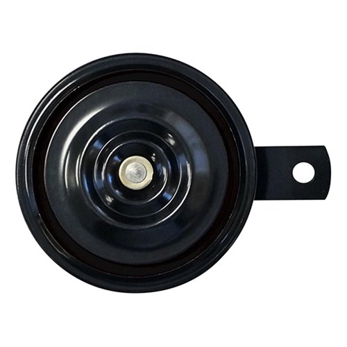 Red Hawk ACC-0005 Horn 48V, 2 Terminal Golf Carts