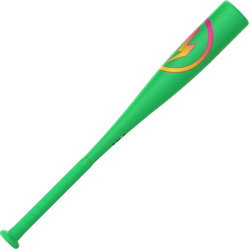 Easton Hype FIRE T-Ball Bat - Lightweight -13 Drop | 2 5/8" Barrel | Durable Composite | Various Colors