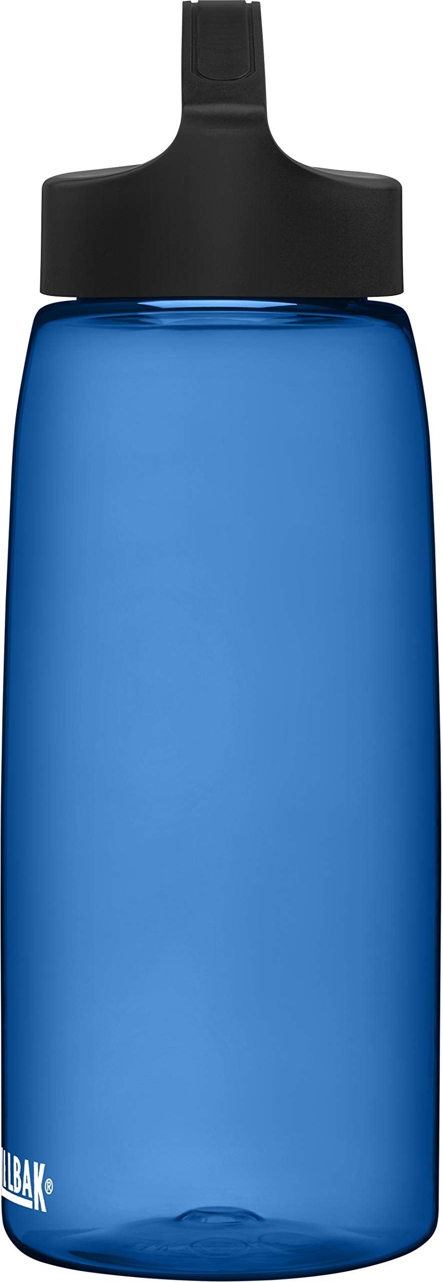 CamelBak Carry Cap Tritan Renew Water Bottle Oxford, 32oz