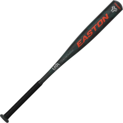 Easton Tango T-Ball Bat -10 Drop | 2 1/4" Barrel | 1-Piece Alloy | USA Baseball 2025