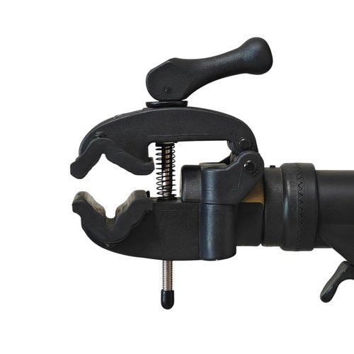 Bike Hand Repair Stand & Repair Products YC-100-R