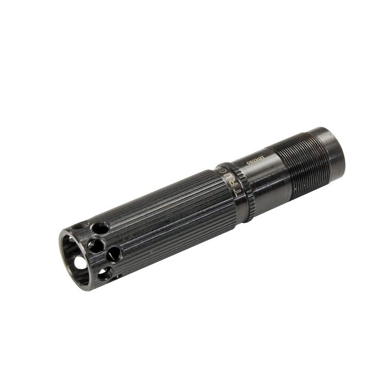 TRUGLO Strut Stopper Xtreme Combo with Gobble Dot Universal Dual Color Turkey Sight, Mossberg 835/935/12 GA