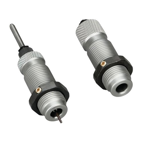 RCBS Full-Length Die Set .300 Sav, Reloading Die Set for .300 Savage Rifle Cartridges