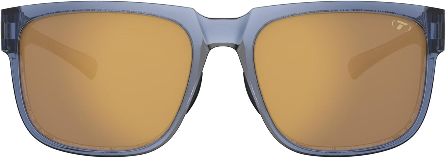 Shumo Sport Sunglasses - Oversized Fashion Design for Cycling, Golf, Running & Active Lifestyle