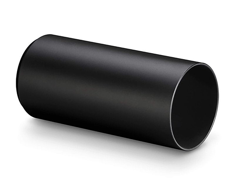 Vortex Optics Riflescope Sunshade - Diamondback Tactical 40mm