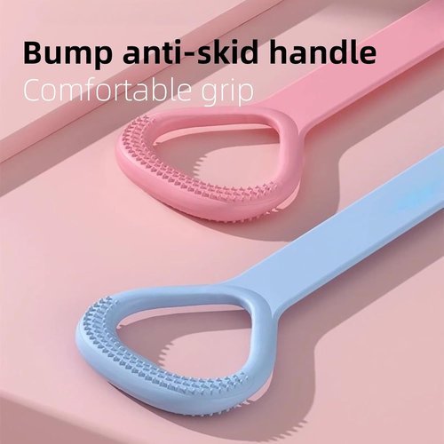 ANIS·KEAAR Figure 8 Resistance Band - Elastic Fitness Rope for Full-Body Workouts | Ideal for Yoga, Pilates & Physical Therapy