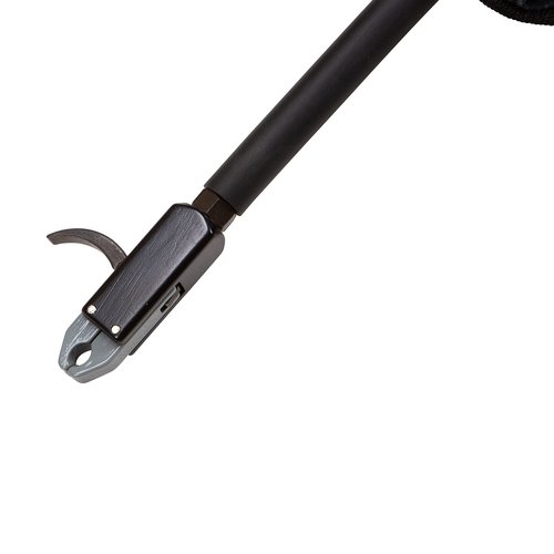 Allen Company Adult Archery Caliper Release, Black