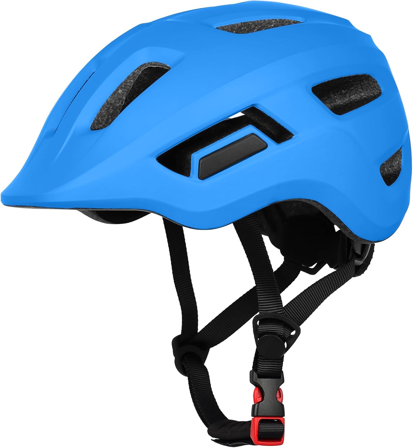 Skiennix Toddler Bike Helmet - Adjustable Multi-Sport Design for Kids | Two Sizes Available