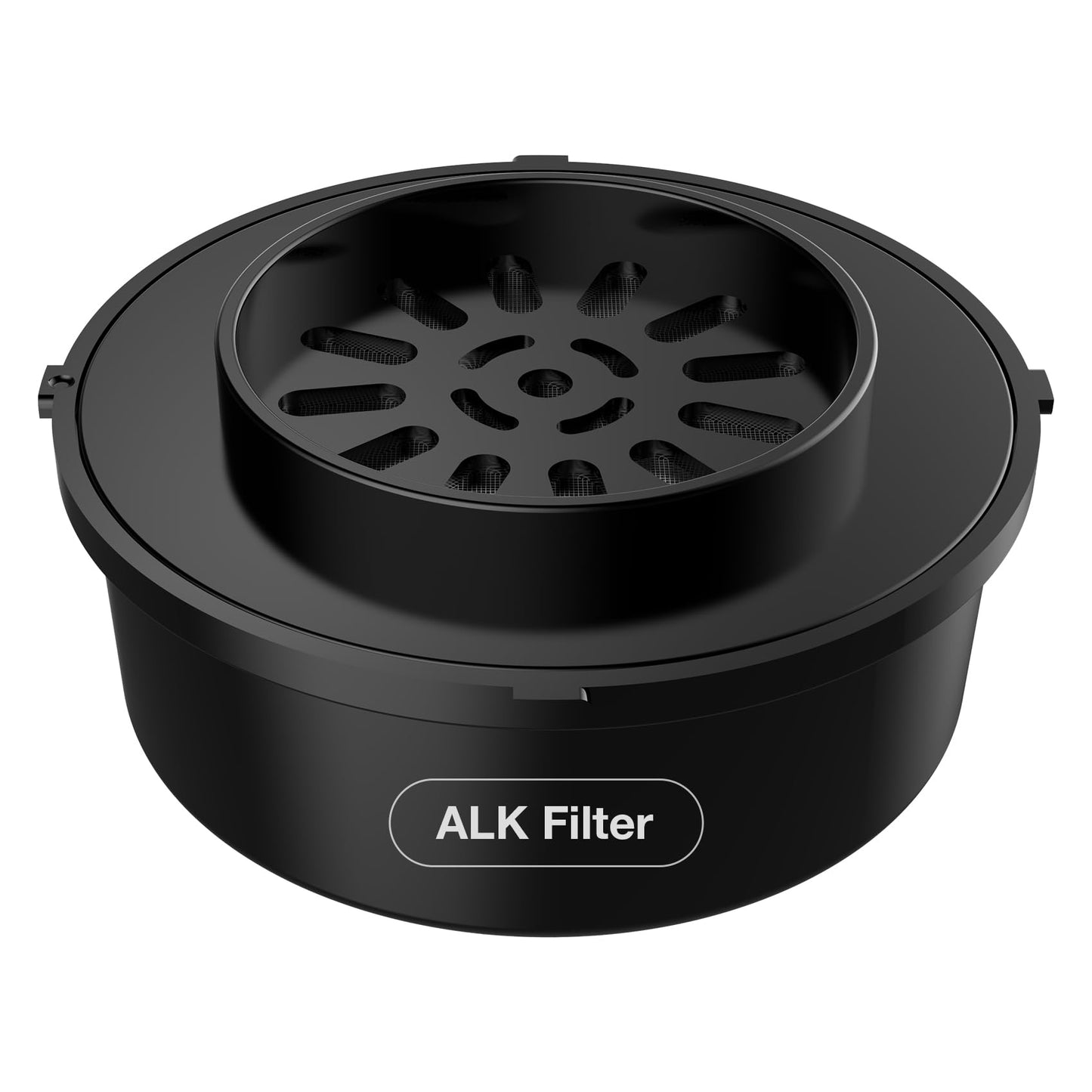 SimPure Y7T Series ALK Filter Replacement Alkaline Cartridge for SimPure Y7T, Y7T-BW-A, Y7T-BW-C, Y7T-A,Y7T-C 6 Months Replacement Cartridge (1 Pack)