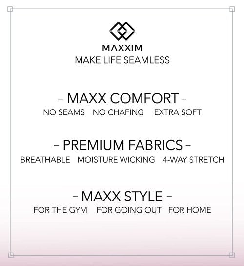 MAXXIM Workout Sets 2 Piece Outfits Womens Seamless Sport Bra High Waisted Leggings for Yoga Running Gym Camo Blue Small