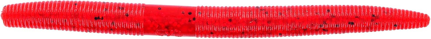 Yamamoto 9-10 Senko Fishing Lure - Premium Quality for Enhanced Catching Success