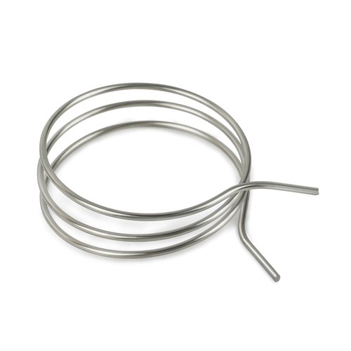 Jetuplusllc Third Speed Resistor Made for Club Car DS 1985-2003 Electric Golf Cart Models 7 Gauge Replaces OEM 1014013