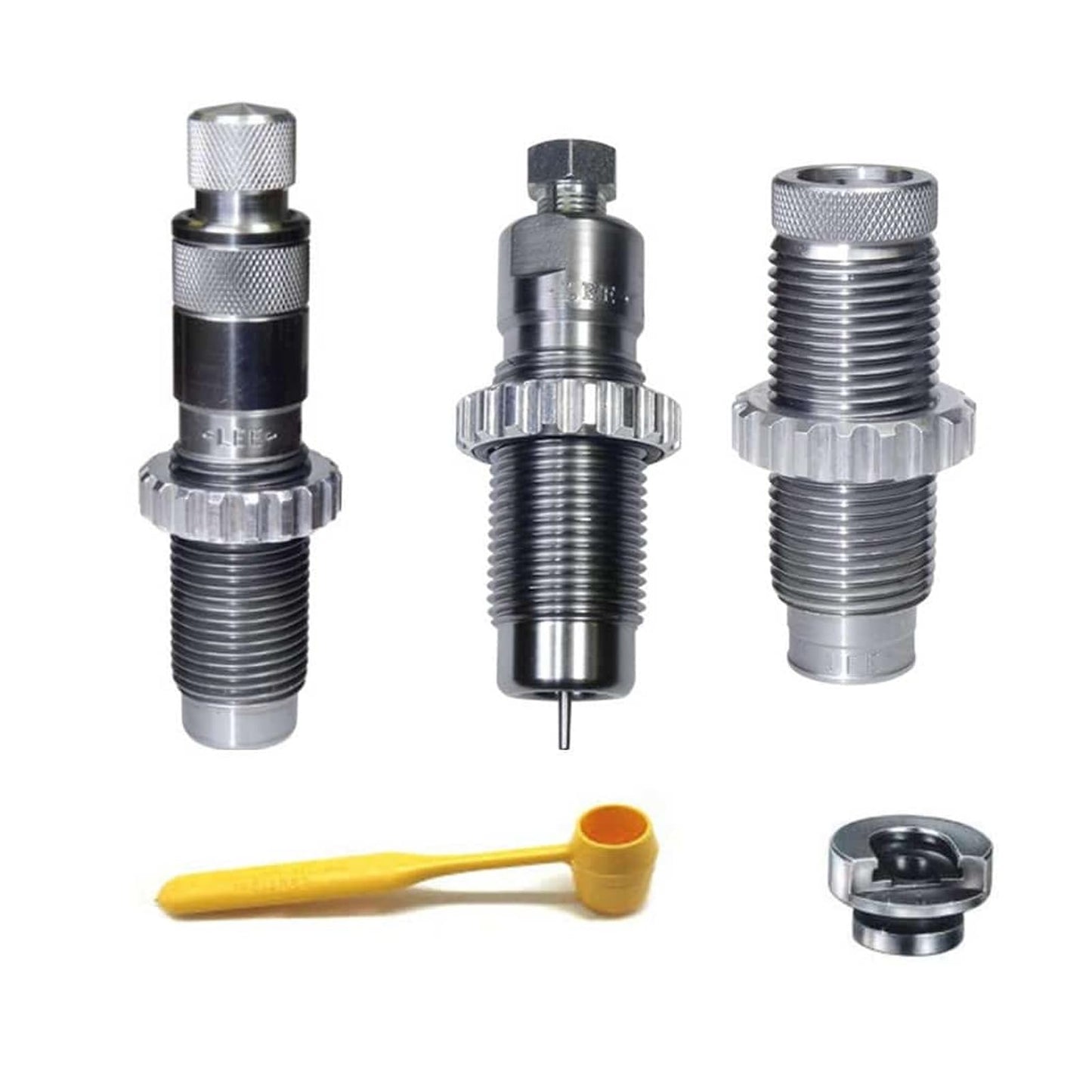 LEE PRECISION 91564: Vry Ltd Pace 300 Ham'R