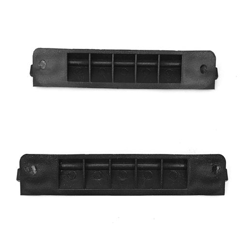 MORICHS Seat Fixing Screw Set for Segway Ninebot Max Electric Scooter, Seat Fixing Accessories