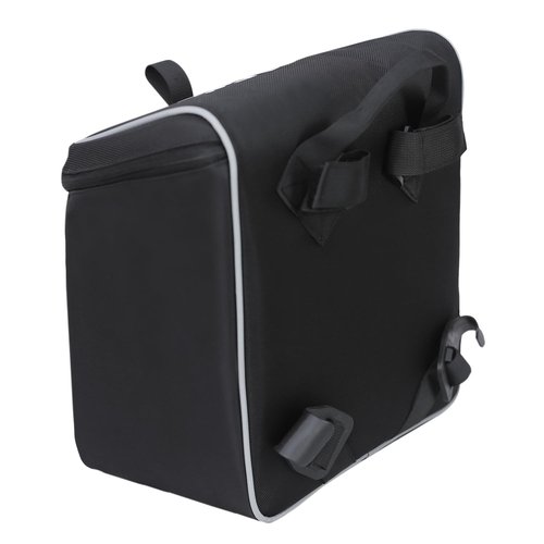 Clicgear Rovic XL Cooler Bag for RV1S, RV1S 2.0, RV1D, and RV1C Carts