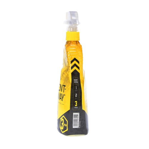 Hunters Specialties Odorless Scent-A-Way Max Spray, 12 oz