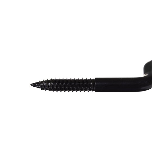 Allen Company Trail Camera Mount with Thumb Screw Metal, One Size