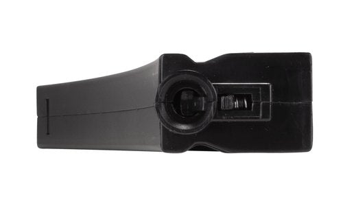 HK Heckler & Koch MP5 Mid Cap 120-Round Airsoft Magazine