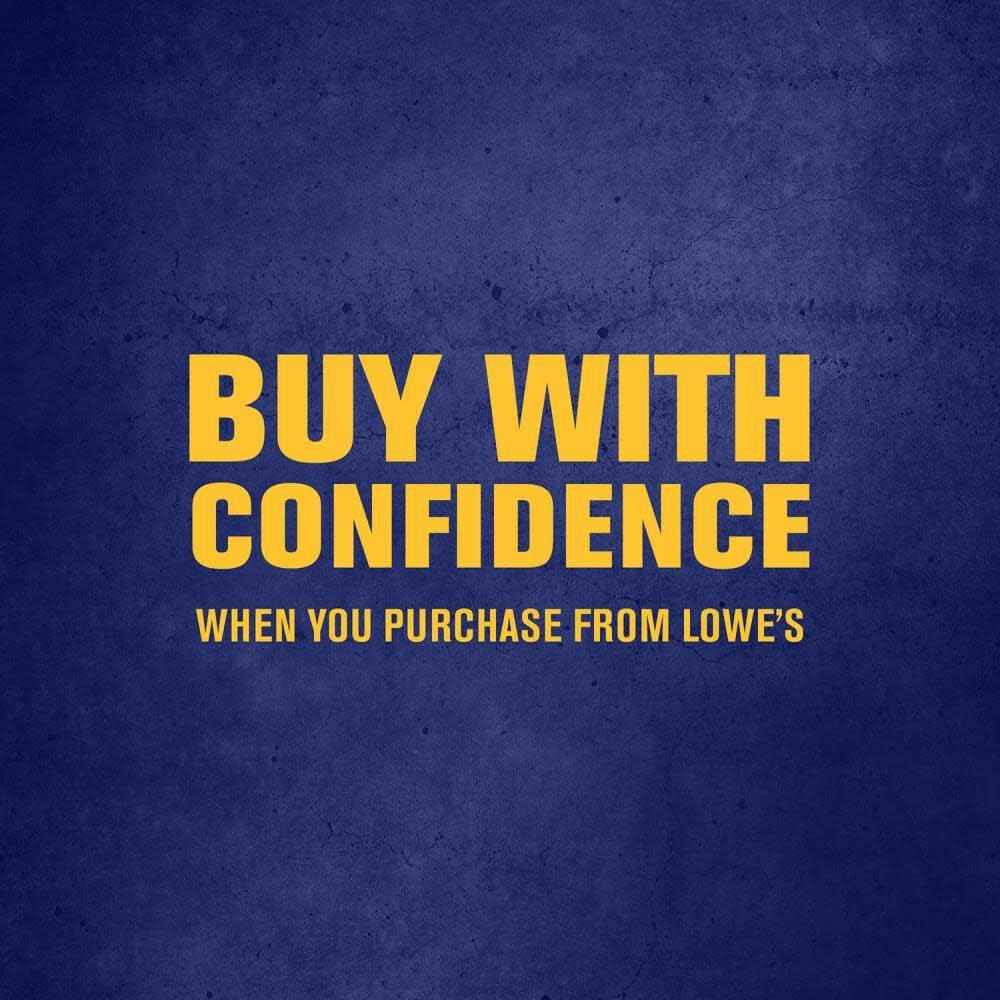 IRWIN Marples Forstner Bit Set, Wood Drill Bits, Made of Carbon Steel, Ideal for Fine Woodworking, Cabinet-making and more, 14 Pieces (1966893)