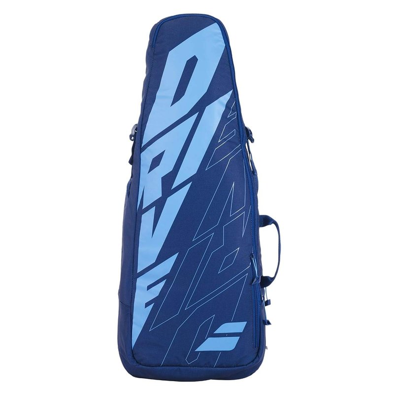Babolat Pure Drive Tennis Backpack