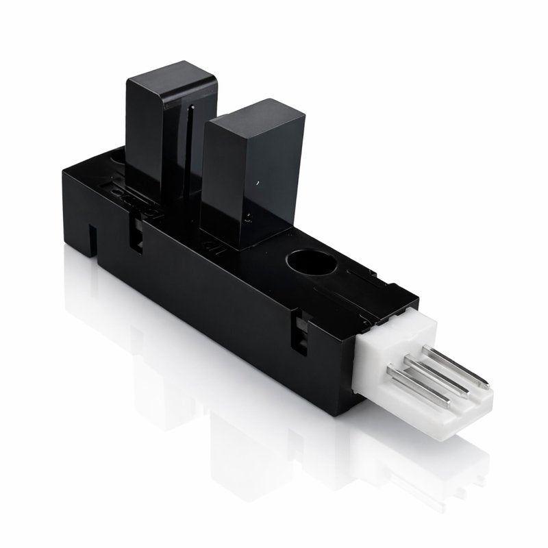 TreadLife Fitness RPM Speed Sensor for Nordictrack Treadmills