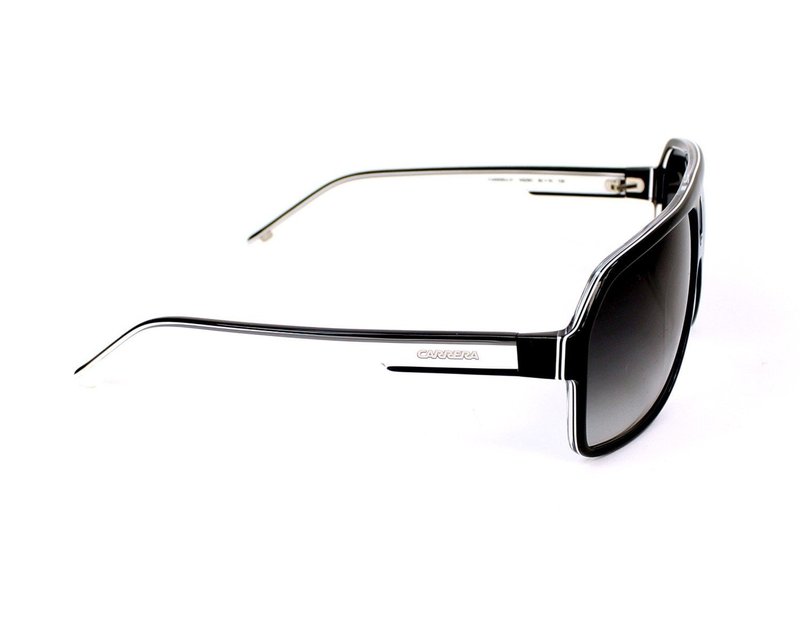 Carrera, blkcrwhgy