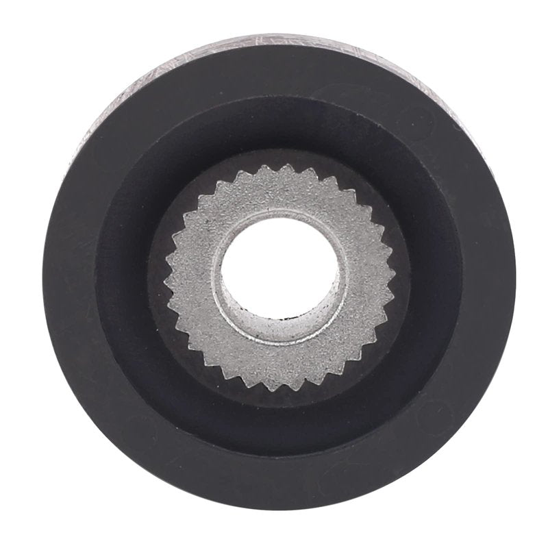 Roykaw Club Car IQ High Speed Magnet/Speed Sensor Magnet for DS & Precedent 48 Volt Electric Golf Cart - Just Fit for IQ System w/ADC Motor