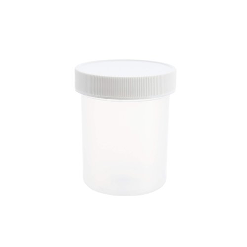 Core Products Oil & Lotion Holster Belt with 4 oz Jar