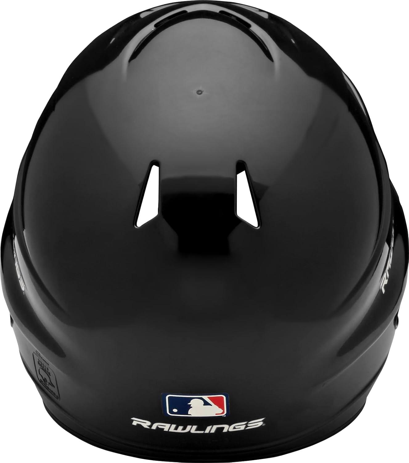Rawlings | COOLFLO Batting Helmet - Lightweight Design for Maximum Comfort and Protection