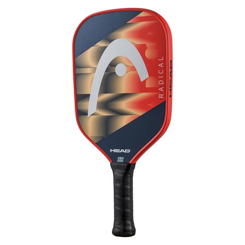 Head 2024 Radical Pro Pickleball Paddle