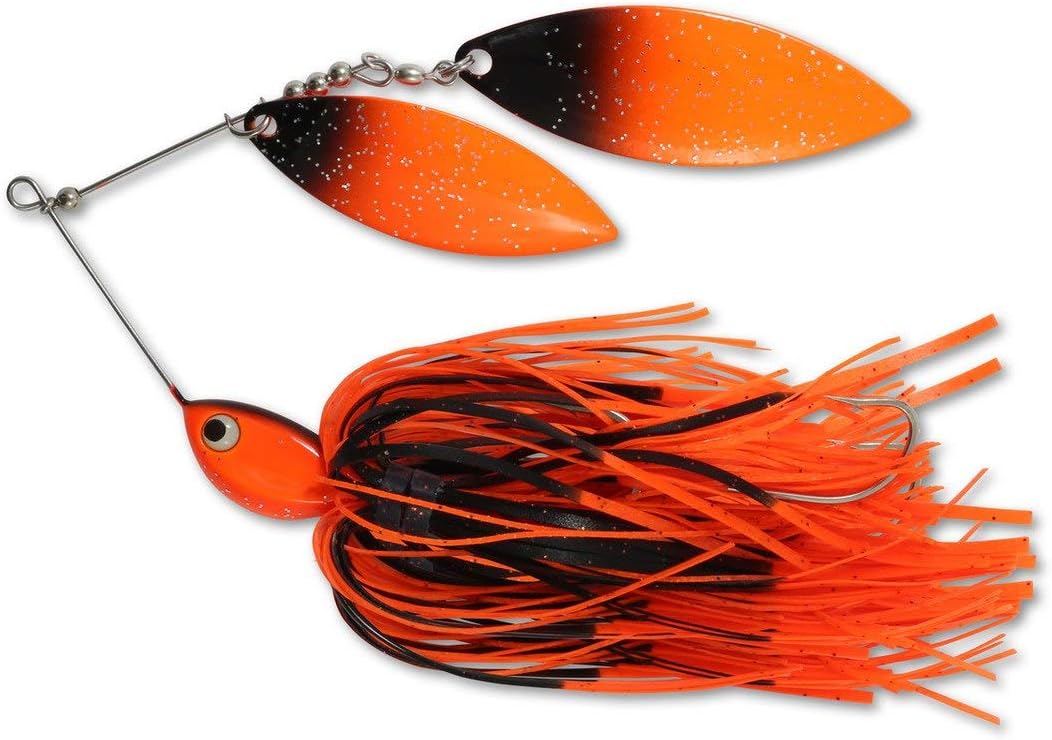 Northland Tackle Reed-Runner | Premium Fishing Lure for Enhanced Catching Success