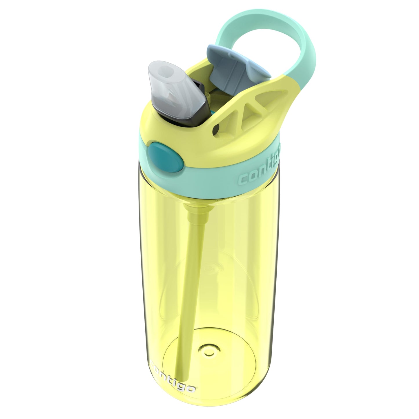 Contigo Aubrey Kids Water Bottle