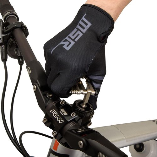 MSR™ MTB Multi Tool With Chain Breaker