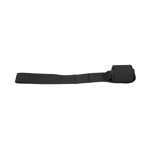Grady’s Pitching School Baseball Resistance Bands for Pitchers – Pitching Bands for Arm Strength & Arm Care, Baseball Stretching Bands for Warm-Up & Throwing Training + Free Video Training Library