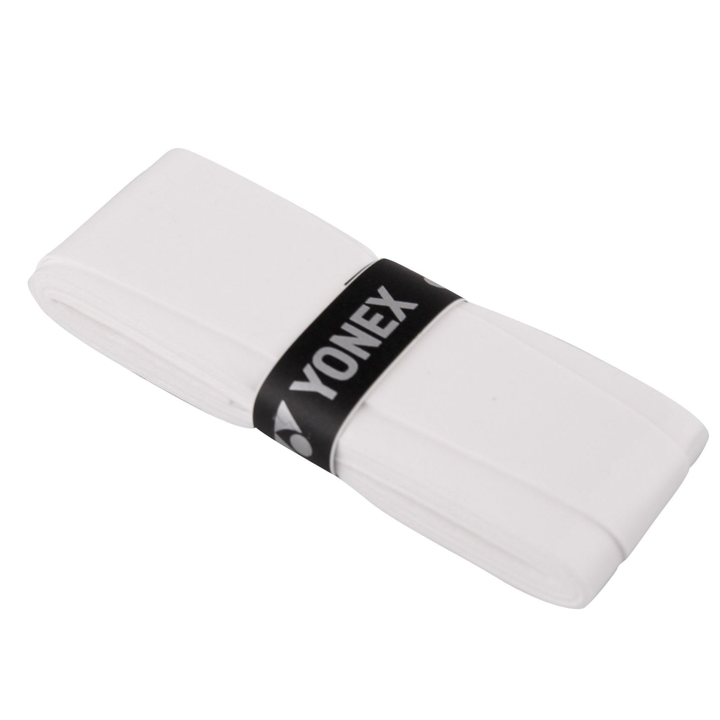 Yonex Super Grap (12-Pack) Tennis Overgrip (White)