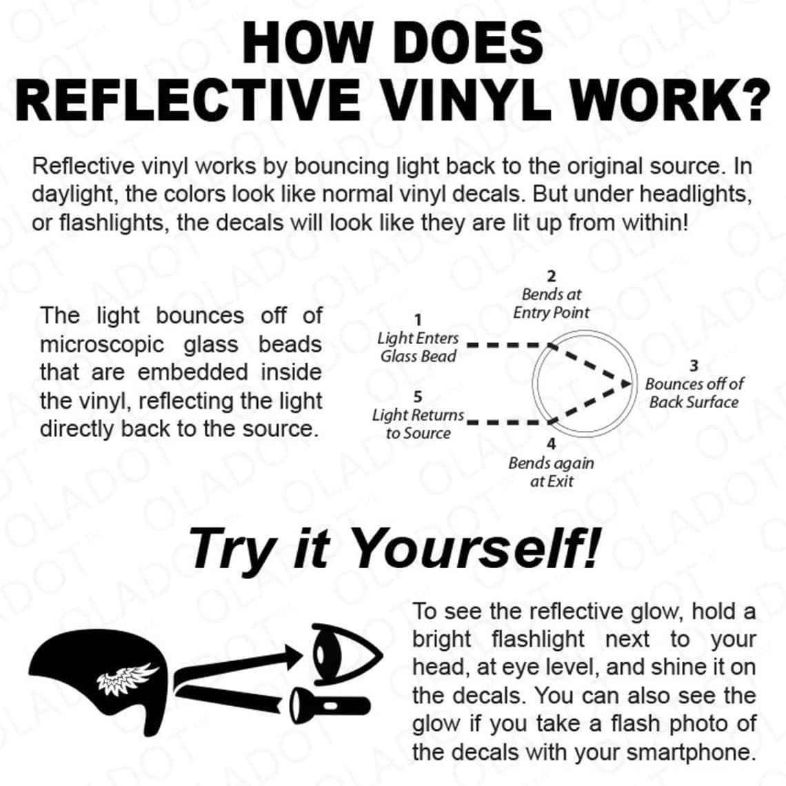 Adhesive Numbers for Mailbox, House Numbers, Reflective Number Sticker, Mailbox Decals, Address Number, Trash Cans Decal, for Outside (4 Inch, 180 PCS)