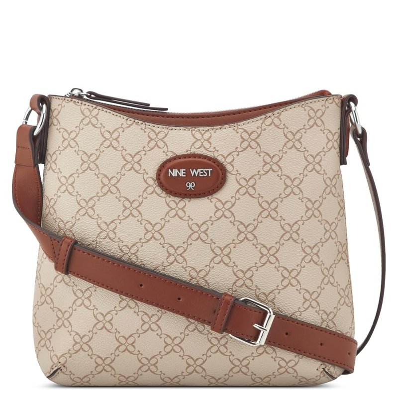 Nine West ADELINE SWING PACK