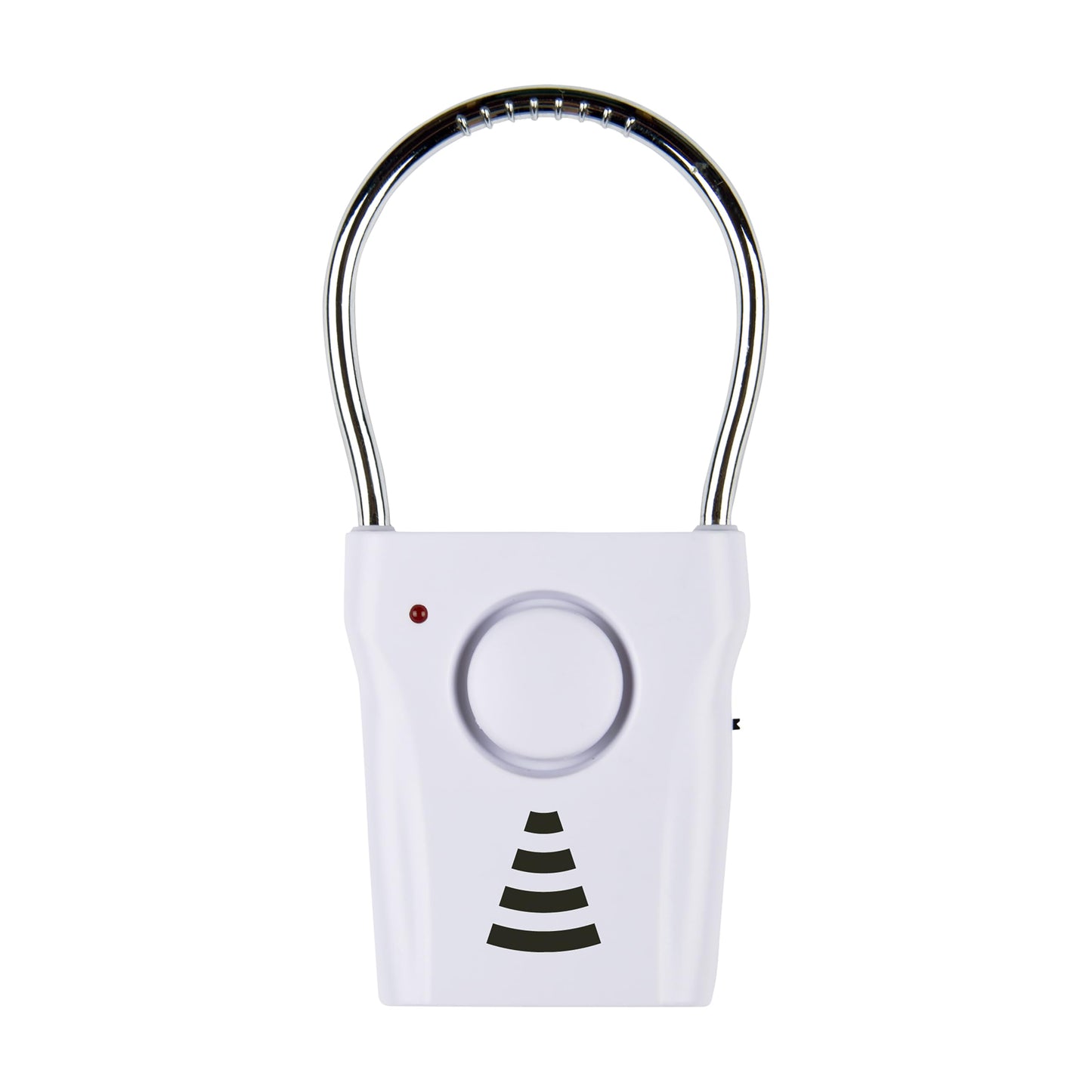 SABRE 110dB Door Handle Alarm
