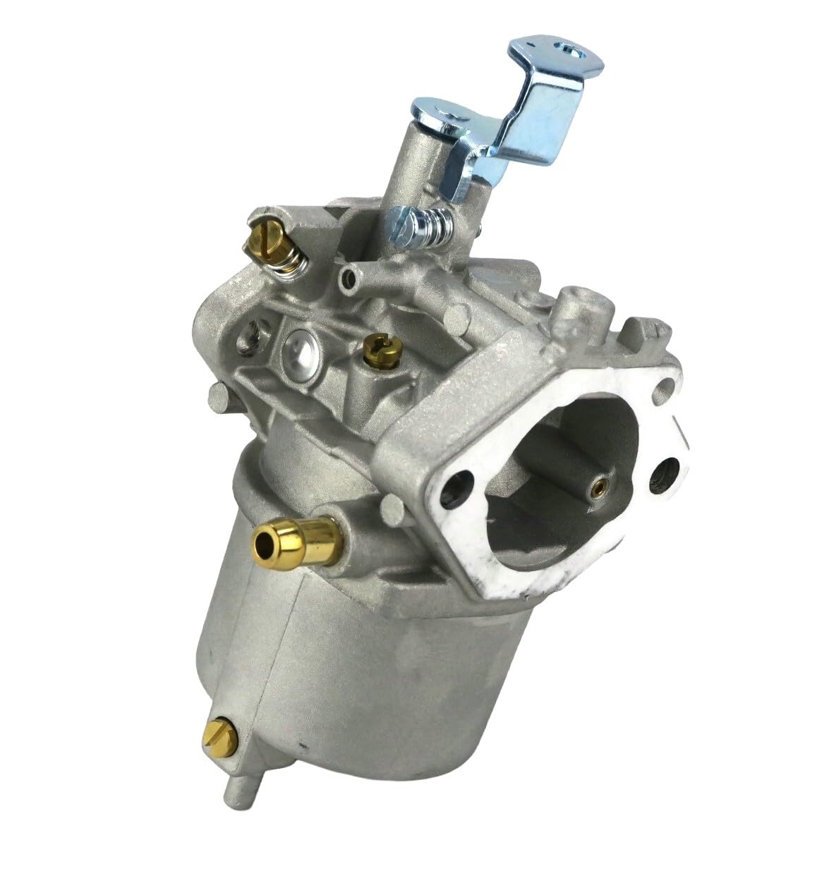 The ROP Shop Carburetor Carb for Club Car DS Gas Golf Carts FE290 Engine 101805601 1019056-01