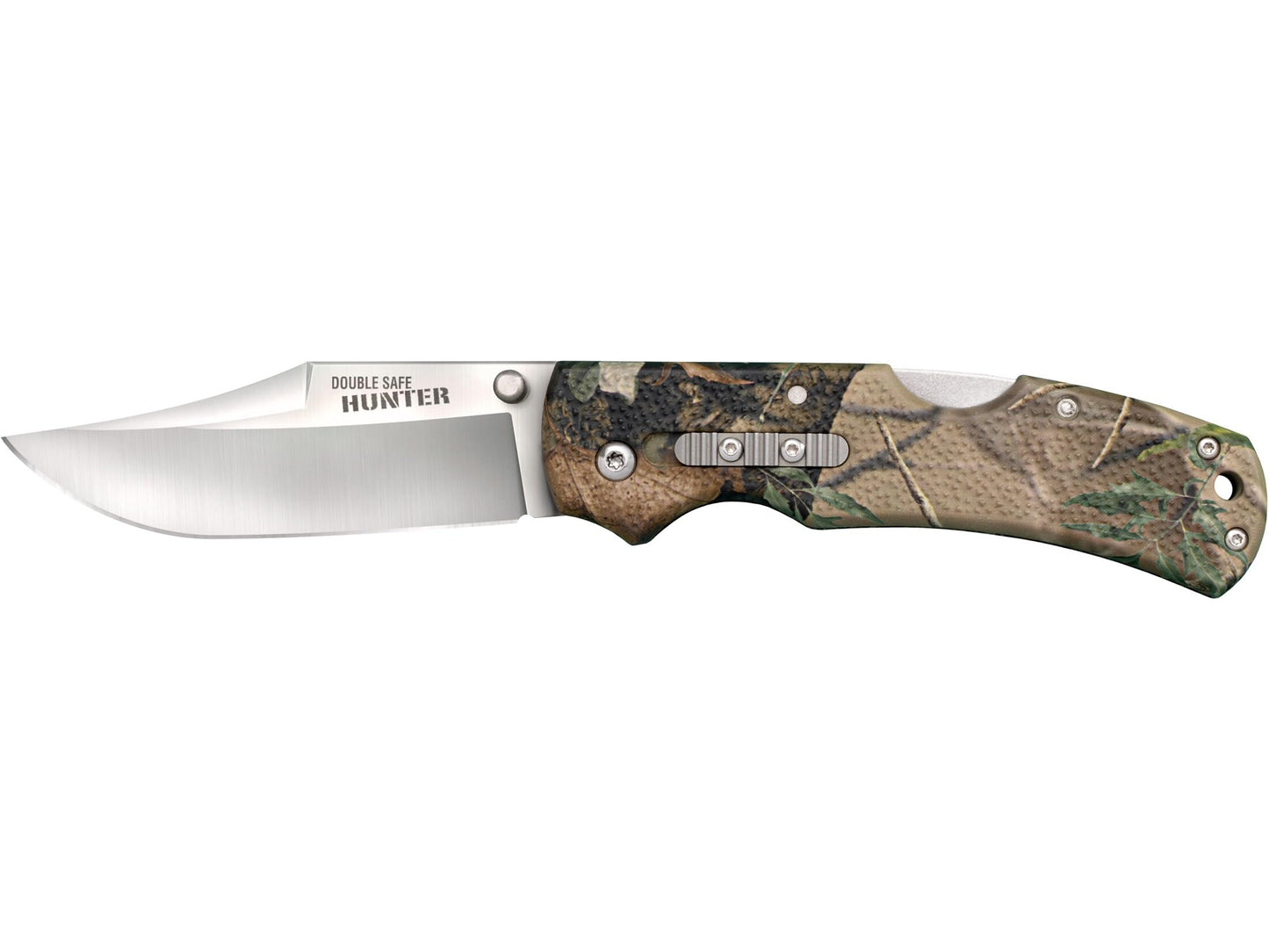 Cold Steel CAMARGUAIS Cold Steel N°12 Trident forgé
