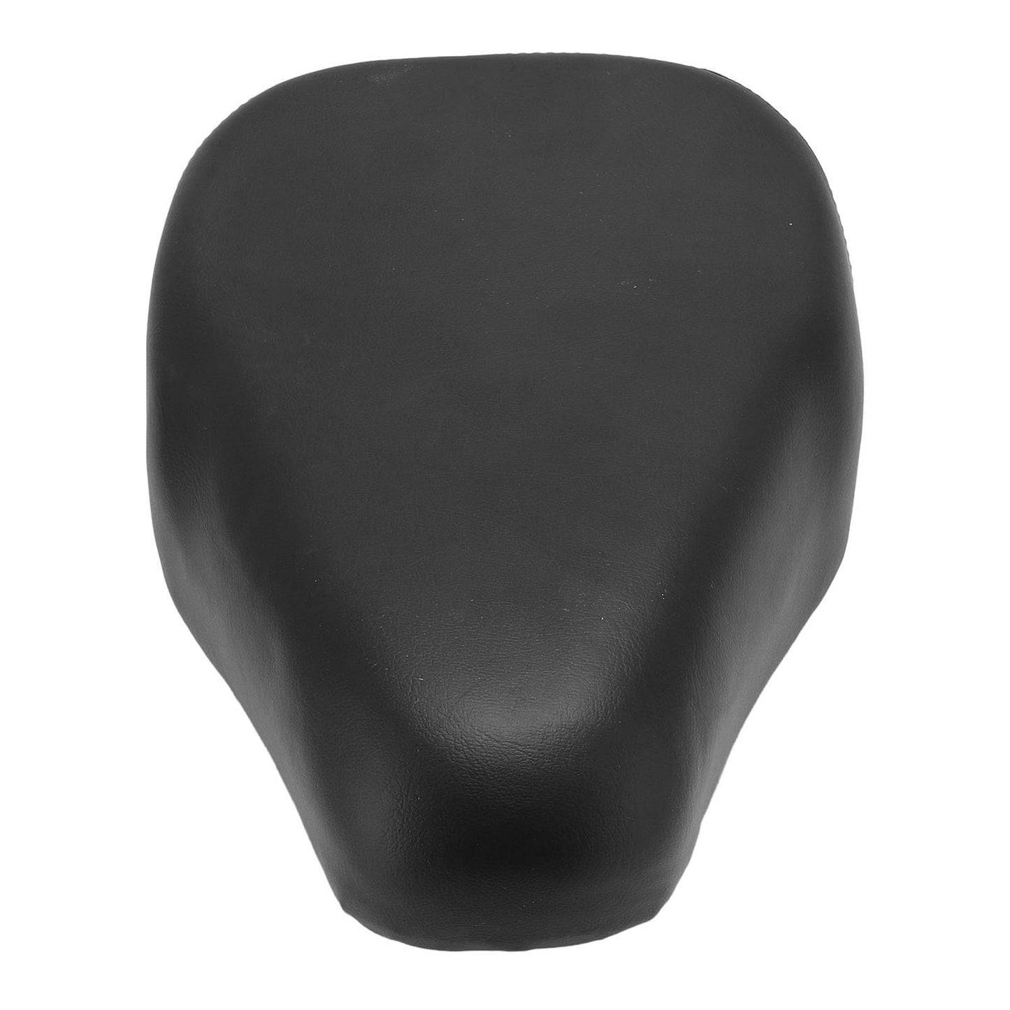 TYTOGE Electric Scooter Seat for M5 Double Layer Shock Absorption Thickened Dual Spring Foldable Scooter Seat Replacement