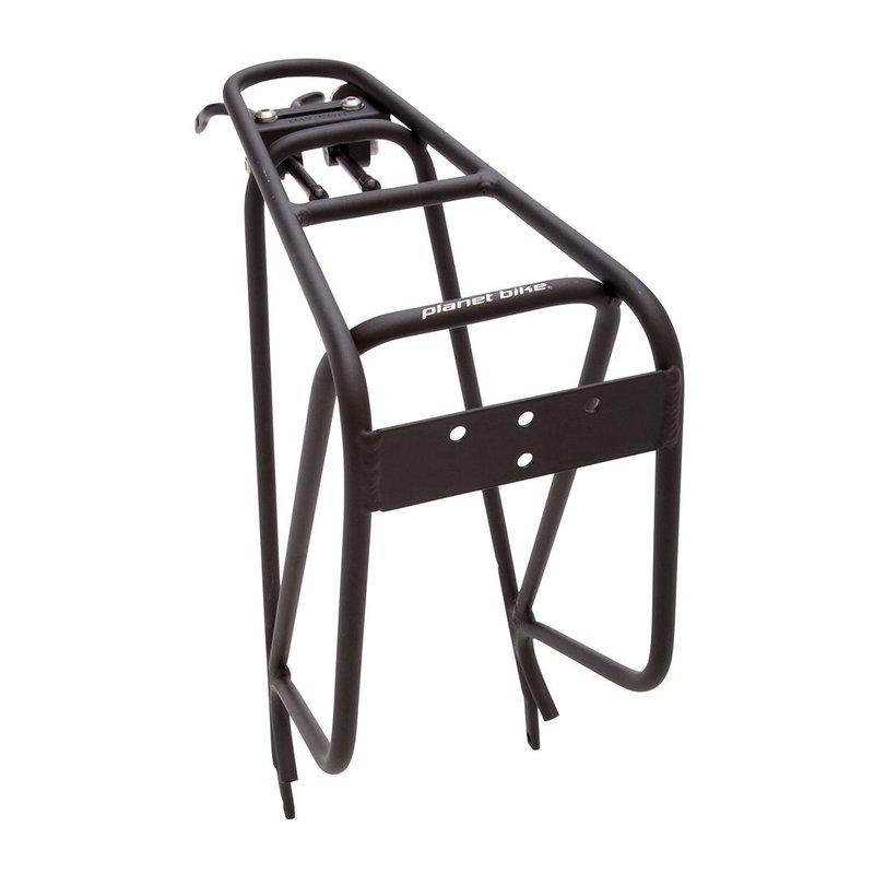 Planet Bike K.O.K.O. bike rack (black)