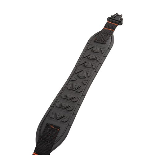 Allen Company BakTrak Vapor Rifle Sling Country Gun Slings, Mossy Oak Break-up