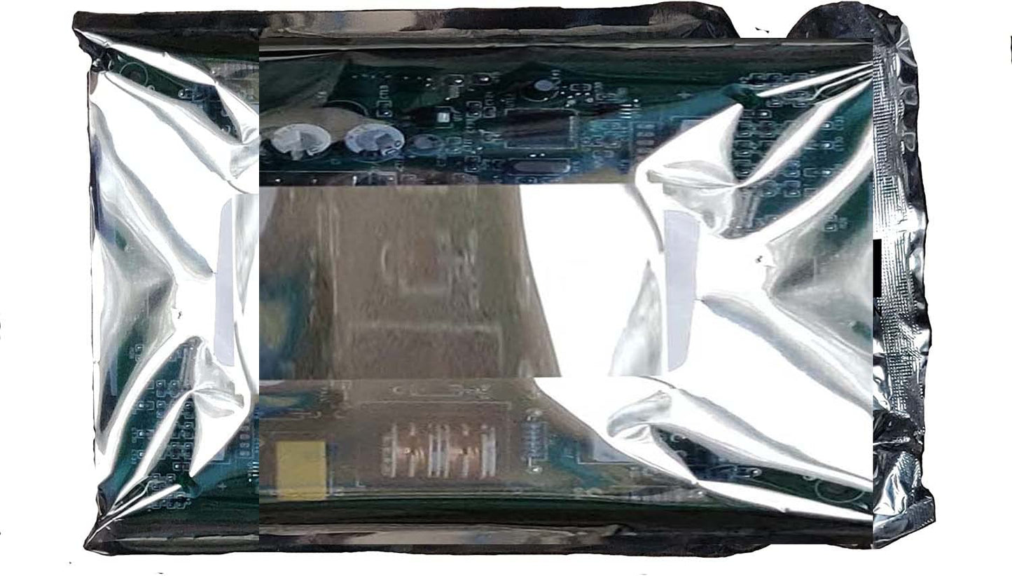 US Merchant - Direct Replacement WPW10312695 W10312695 W10312695B Diehl 734060-04 OEM Factory Certified Control Board - NOT for Code 0202 0302 0304