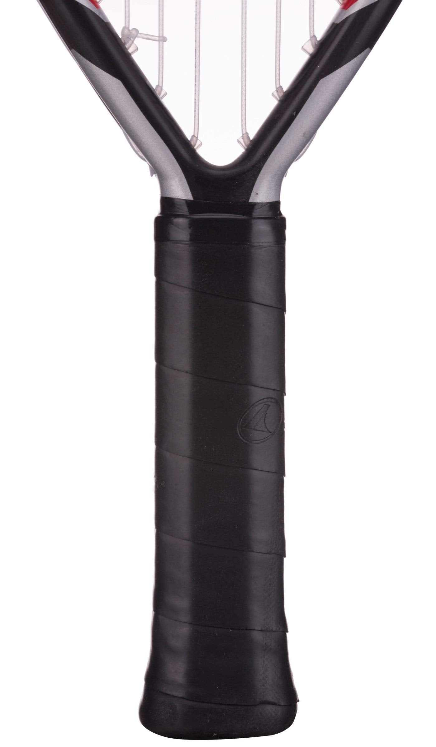 ProKennex Kinetic 20G Racquetball Racquet (3-5/8)