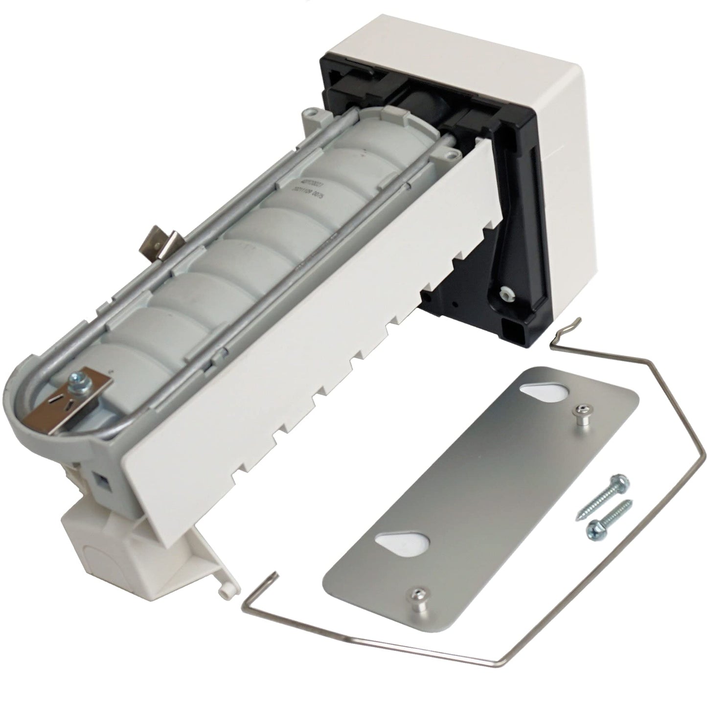 Supco SZ4200520 Direct Replacement 8 Cube Icemaker Replaces Sub Zero 4200520